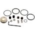 DANCO Faucet Repair Kit with Wrench for Delta