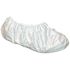 HDX Disposable Shoe Covers (12-Pairs)