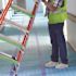 HDX Disposable Shoe Covers (12-Pairs)