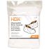 HDX Disposable Shoe Covers (12-Pairs)
