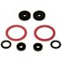 Repair Kit for Price Pfister
