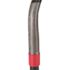 Razor-Back 48.75 in. Fiberglass Handle Square Point Shovel