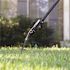 Razor-Back 24-Tine Steel Rake