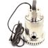 Everbilt 1/2 HP Waterfall Utility Pump