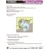 Everbilt 1/2 HP Waterfall Utility Pump