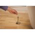 Delta 1-Handle Single Post Floor-Mount Roman Tub Faucet Rough-In Kit Only