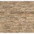MSI NHDREDNAT6X36 Redwood Natural 6 in. x 36 in. Matte Porcelain Stone Look Floor and Wall Tile (12 sq. ft./Case)
