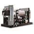 Generac 5 Gallon Gravity Spill Box for Protector Series Liquid-Cooled Diesel Standy Generator with Domestic/Extended Tank
