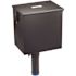 Generac 5 Gallon Gravity Spill Box for Protector Series Liquid-Cooled Diesel Standy Generator with Domestic/Extended Tank