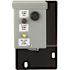 Generac 90% High Fuel Level Alarm for Protector Series Liquid-Cooled Diesel Standby Generator