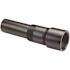 Generac Fuel Fill Drop Tube for Protector Series Liquid-Cooled Diesel Standby Generator