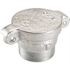 Generac Lockable Fuel Cap for Protector Series Liquid-Cooled Diesel Standby Generator