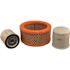 Generac Maintenance Kit for Protector Series 30,000 Watt Diesel Standby Generator