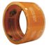 Gorilla 9yd Crystal Clear Tape (6-Pack)