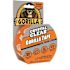 Gorilla 9yd Crystal Clear Tape (6-Pack)