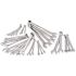 Husky Mechanics Tool Set (349-Piece)