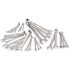 Husky Mechanics Tool Set (349-Piece)
