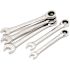 Husky Mechanics Tool Set (349-Piece)