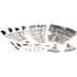 Husky Mechanics Tool Set (349-Piece)