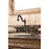 Kingston Brass Victorian 8 in. Widespread 2-Handle Bathroom Faucet in Oil Rubbed Bronze