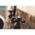 Kingston Brass Victorian 8 in. Widespread 2-Handle Bathroom Faucet in Oil Rubbed Bronze