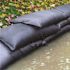 Quick Dam Water Activated 1 ft. x 2 ft. Flood Bags (120-Pack)