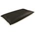 Quick Dam Water Activated 1 ft. x 2 ft. Flood Bags (120-Pack)
