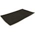 Quick Dam Water Activated 1 ft. x 2 ft. Flood Bags (120-Pack)