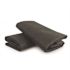 Quick Dam Water Activated 1 ft. x 2 ft. Flood Bags (120-Pack)
