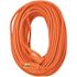 Southwire 100 ft. 16/3 Light-Duty 10-Amp SJTW General Purpose Extension Cord