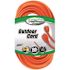 Southwire 100 ft. 16/3 Light-Duty 10-Amp SJTW General Purpose Extension Cord