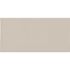 MSI Antique White 3 in. x 6 in. Handcrafted Glossy Ceramic Subway Wall Tile (1 sq. ft./Case)