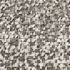 MSI Silver Aluminum 12.4 in. x 11.81 in. Matte Metal Floor and Wall Tile (1.02 sq. ft./Each)