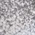 MSI Silver Aluminum 12.4 in. x 11.81 in. Matte Metal Floor and Wall Tile (1.02 sq. ft./Each)