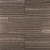 MSI Eramosa Grey 12 in. x 24 in. Matte Porcelain Stone Look Floor and Wall Tile (12 sq. ft./Case)
