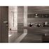 MSI Eramosa Grey 12 in. x 24 in. Matte Porcelain Stone Look Floor and Wall Tile (12 sq. ft./Case)
