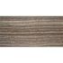 MSI Eramosa Grey 12 in. x 24 in. Matte Porcelain Stone Look Floor and Wall Tile (12 sq. ft./Case)