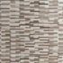 MSI Arctic Storm Interlocking 12 in. x 12 in. x 10 mm Honed Marble Mesh-Mounted Mosaic Tile (10 sq. ft. / case)