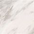 MSI Greecian White 18 in. x 18 in. Polished Marble Floor and Wall Tile (11.25 sq. ft./Case)