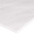MSI Greecian White 18 in. x 18 in. Polished Marble Floor and Wall Tile (11.25 sq. ft./Case)