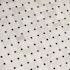 MSI Greecian White Basket Weave 12 in. x 12 in. x 10mm Honed Marble Mesh-Mounted Mosaic Tile (10 sq. ft. / case)