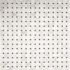 MSI Greecian White Basket Weave 12 in. x 12 in. x 10mm Honed Marble Mesh-Mounted Mosaic Tile (10 sq. ft. / case)