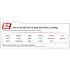 Grip-Rite 2 in. x 18-Gauge Electrogalvanized Brad Nails 5000 per Box
