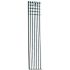 Grip-Rite 2 in. x 18-Gauge Electrogalvanized Brad Nails 5000 per Box