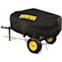 Champion Power Equipment Weather-Resistant Storage Cover for 30-40 Ton Log Splitters