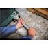 Crescent 24 in. Chrome Adjustable Wrench
