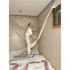 3M Hand-Masker 6 ft. x 90 ft. Contractor's Plastic