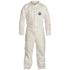 TRIMACO DuPont Tyvek XL No Elastic Disposable Coverall