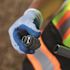 Southwire 1/2 in. Liquidtight NM Straight PVC Conduit Fitting Connector