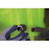 Southwire 1/2 in. Liquidtight NM Straight PVC Conduit Fitting Connector